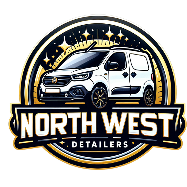 NorthWestDetailing